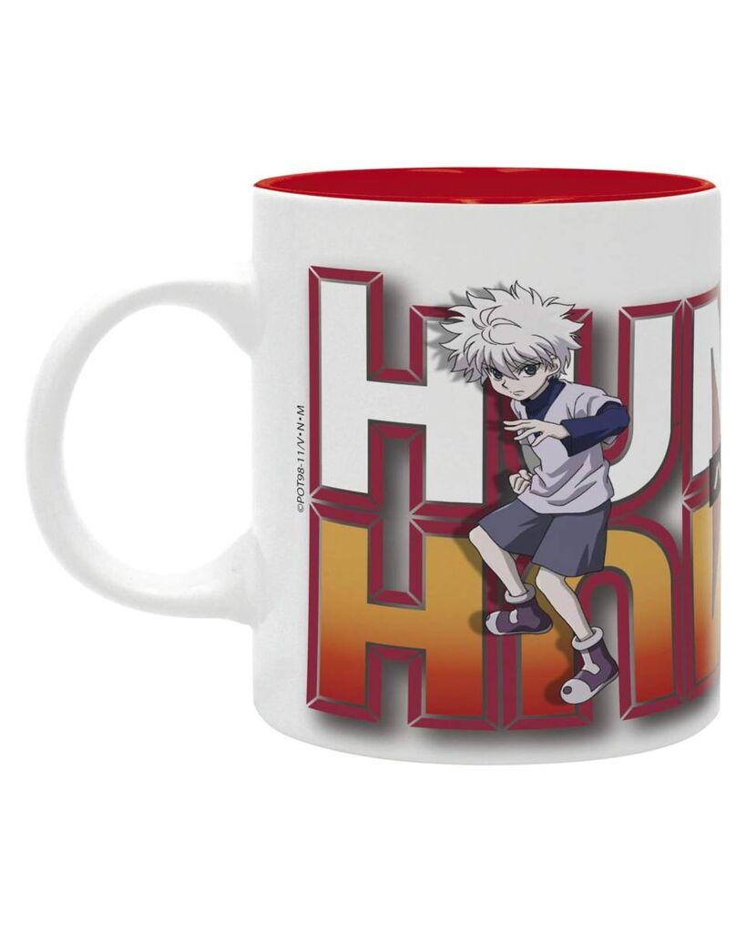 image for product