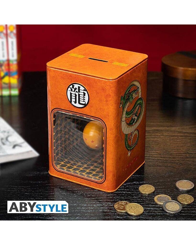 image for product