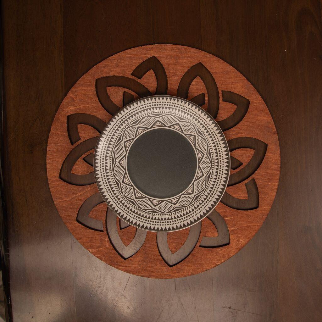 image for product