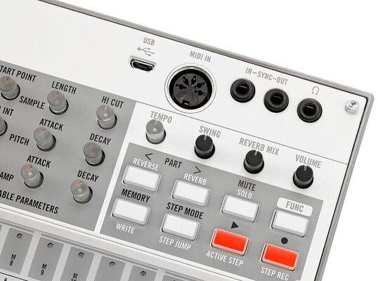 image for product