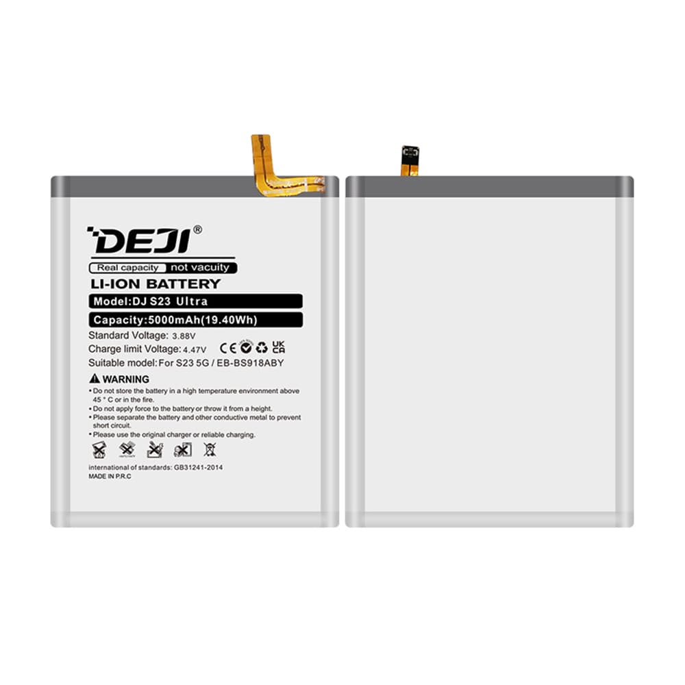 image for product