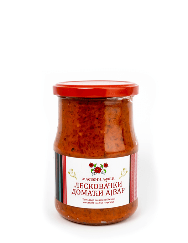 image for product