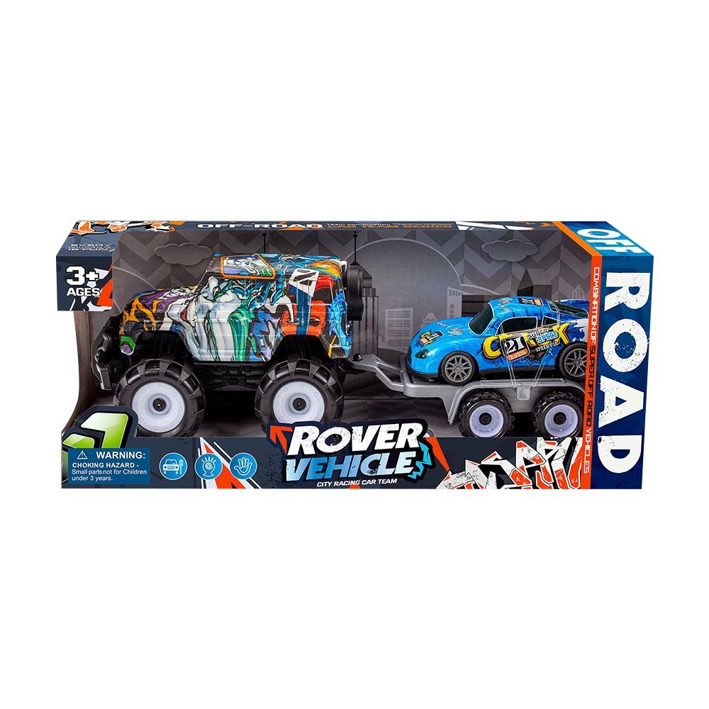 image for product