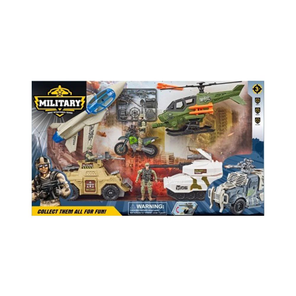 image for product