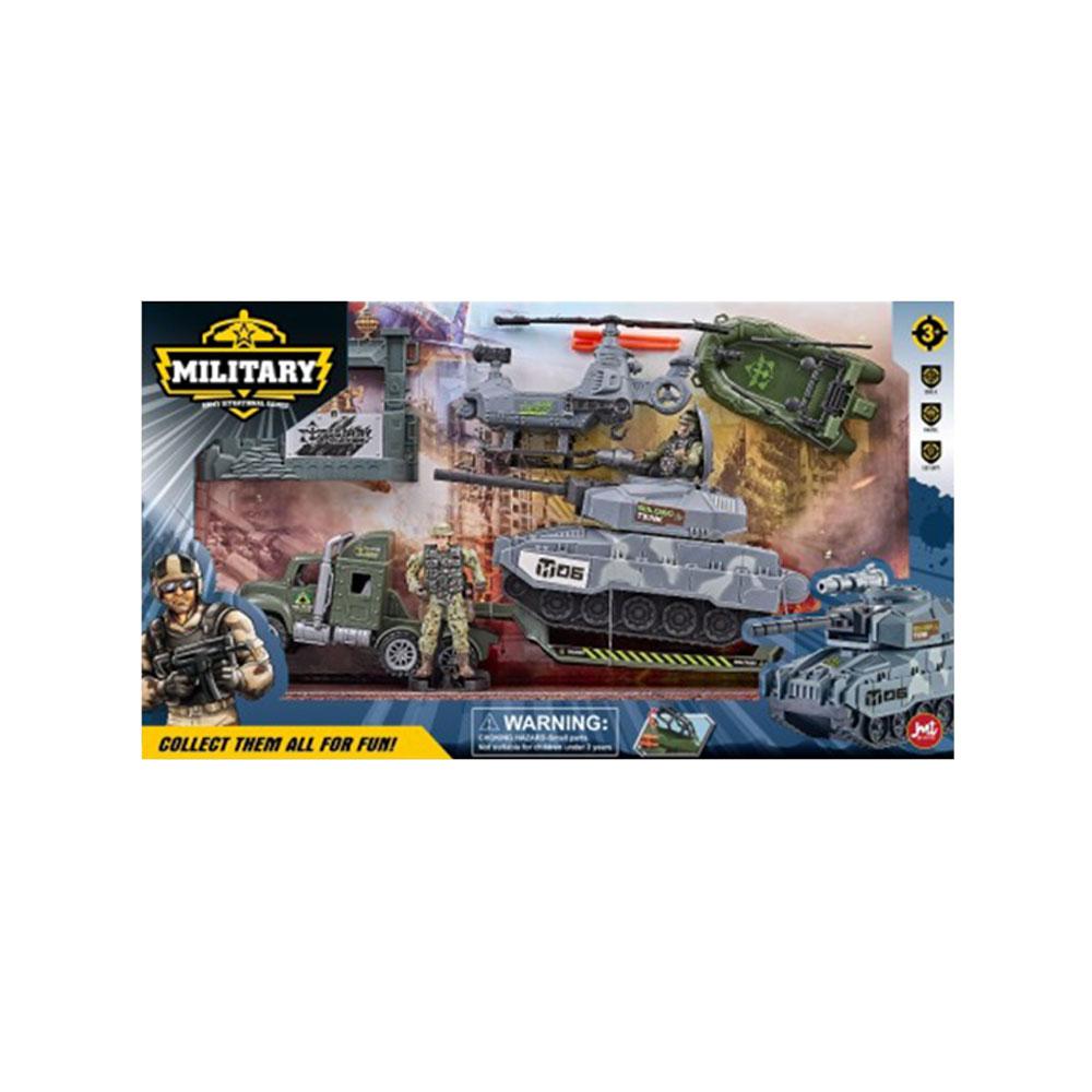 image for product