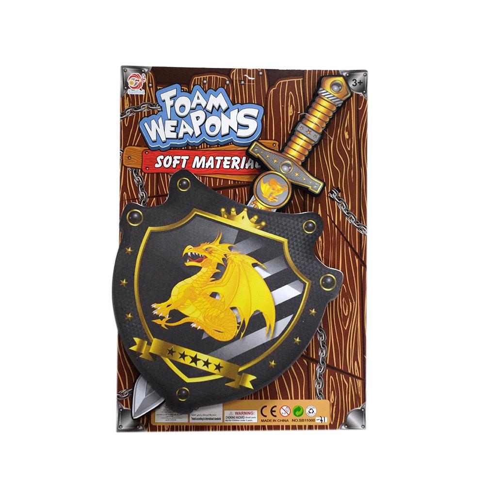 image for product