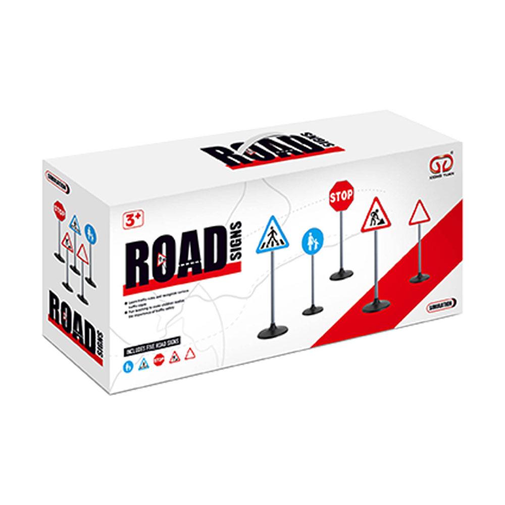 image for product