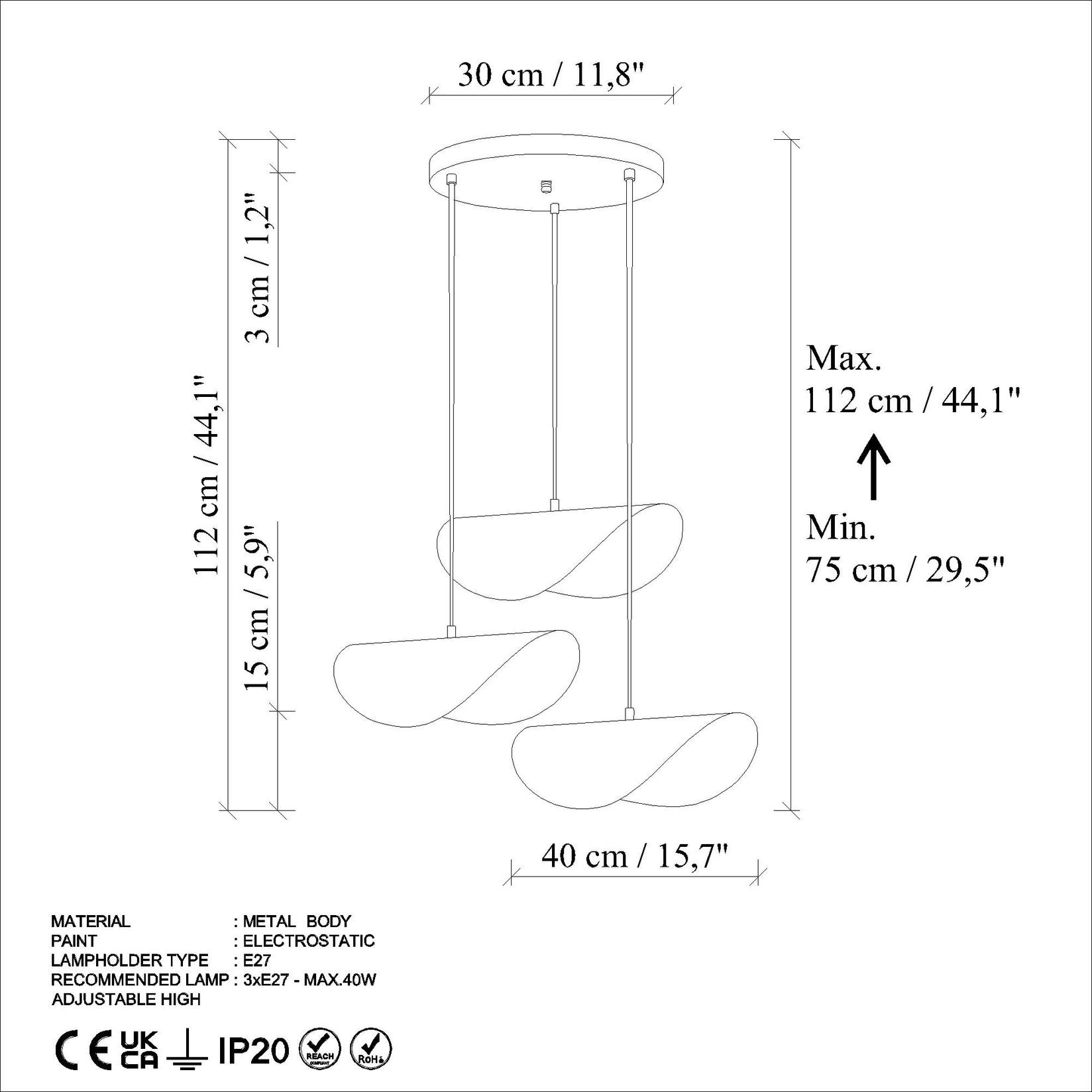 image for product