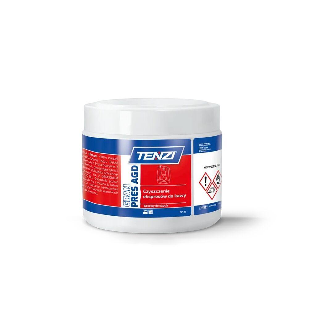 image for product