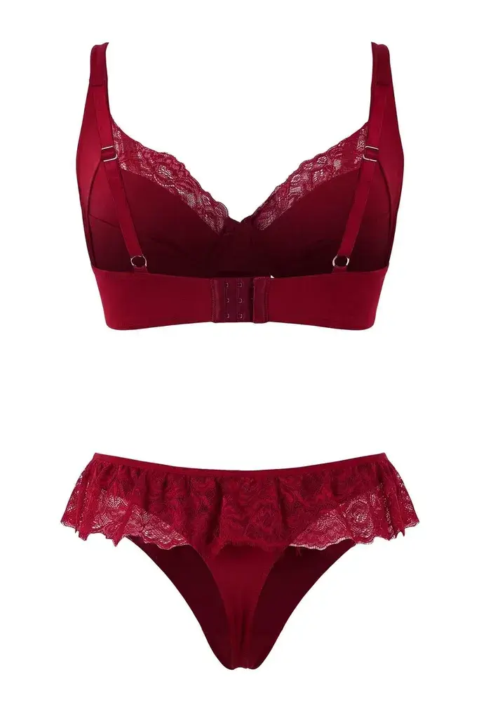 image for product