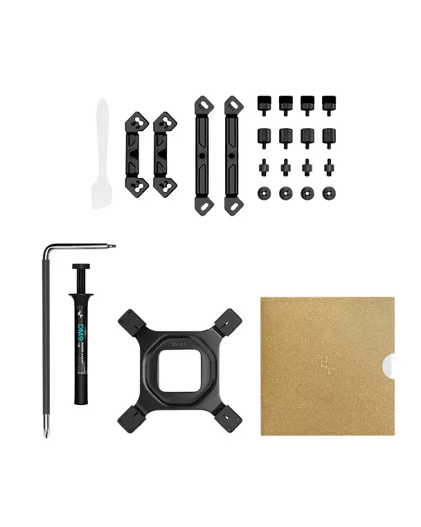 image for product