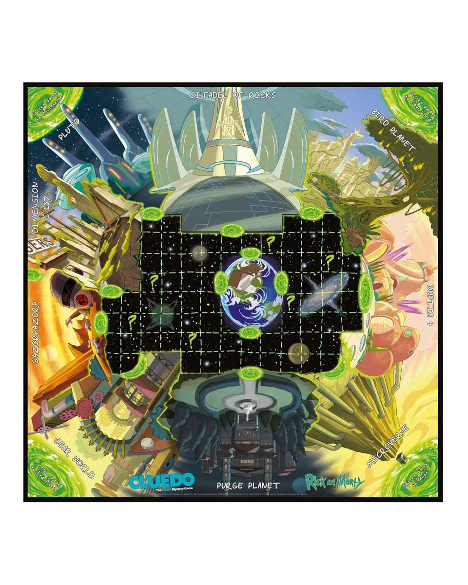 image for product