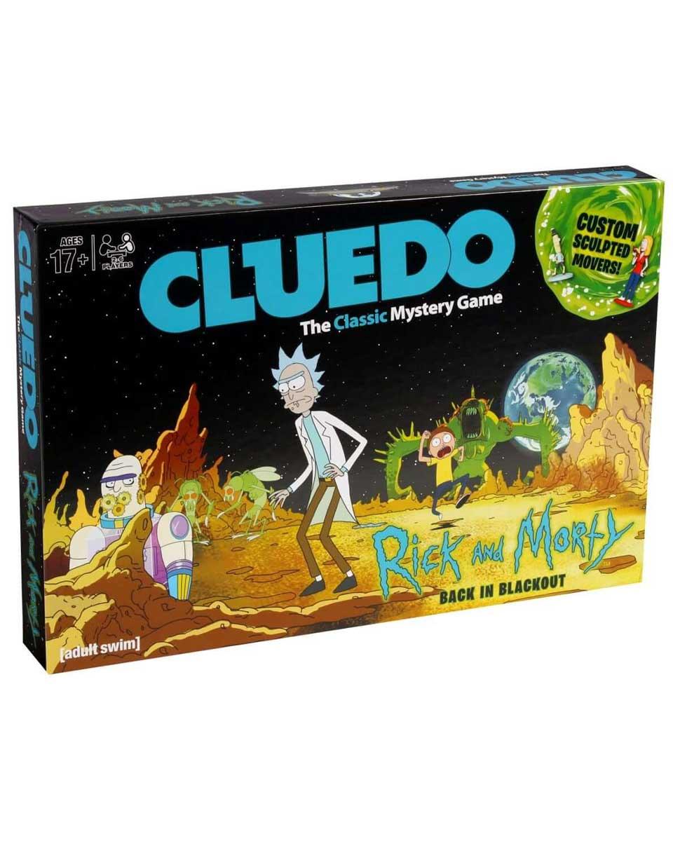 image for product