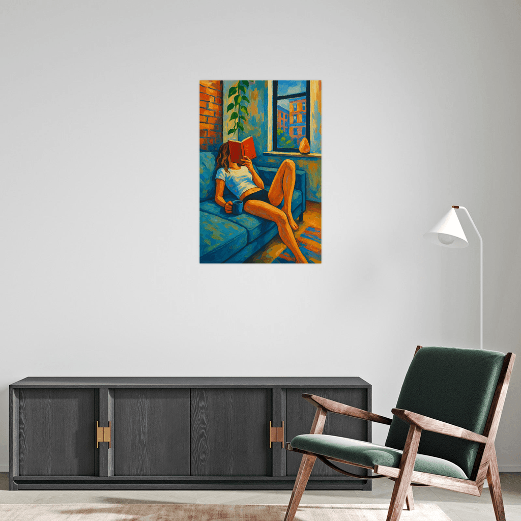 image for product
