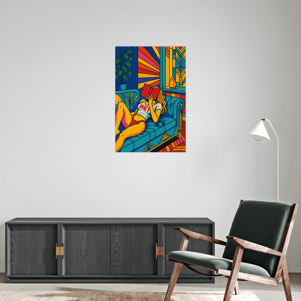 image for product