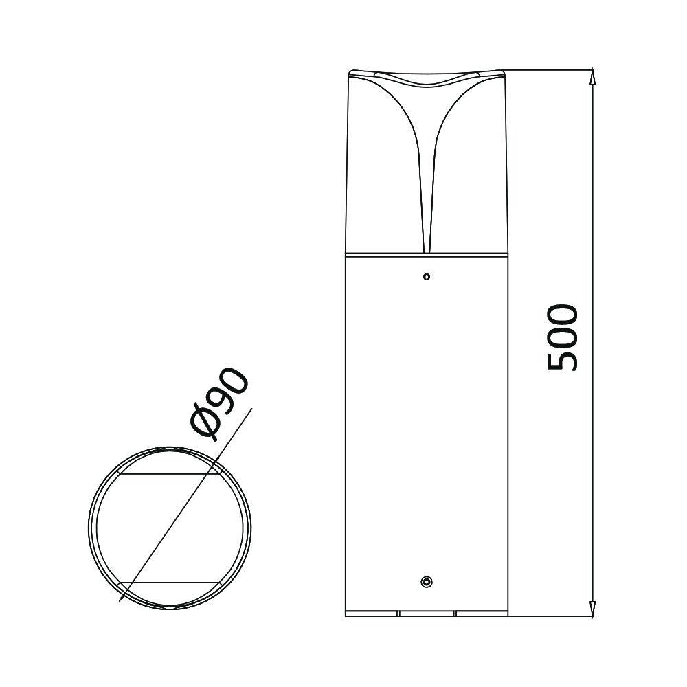 image for product