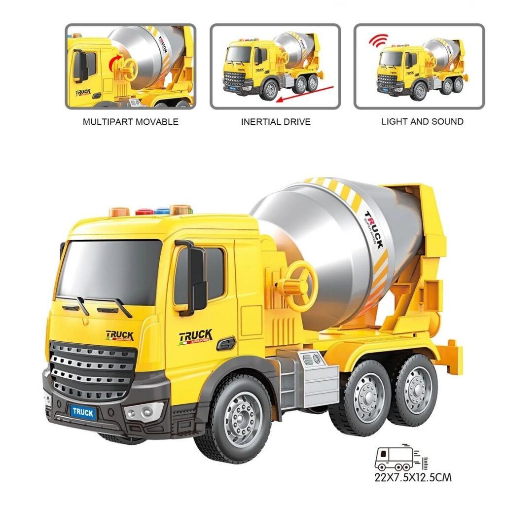 image for product