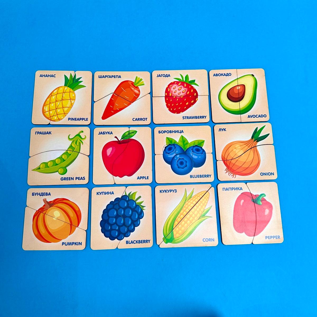 image for product