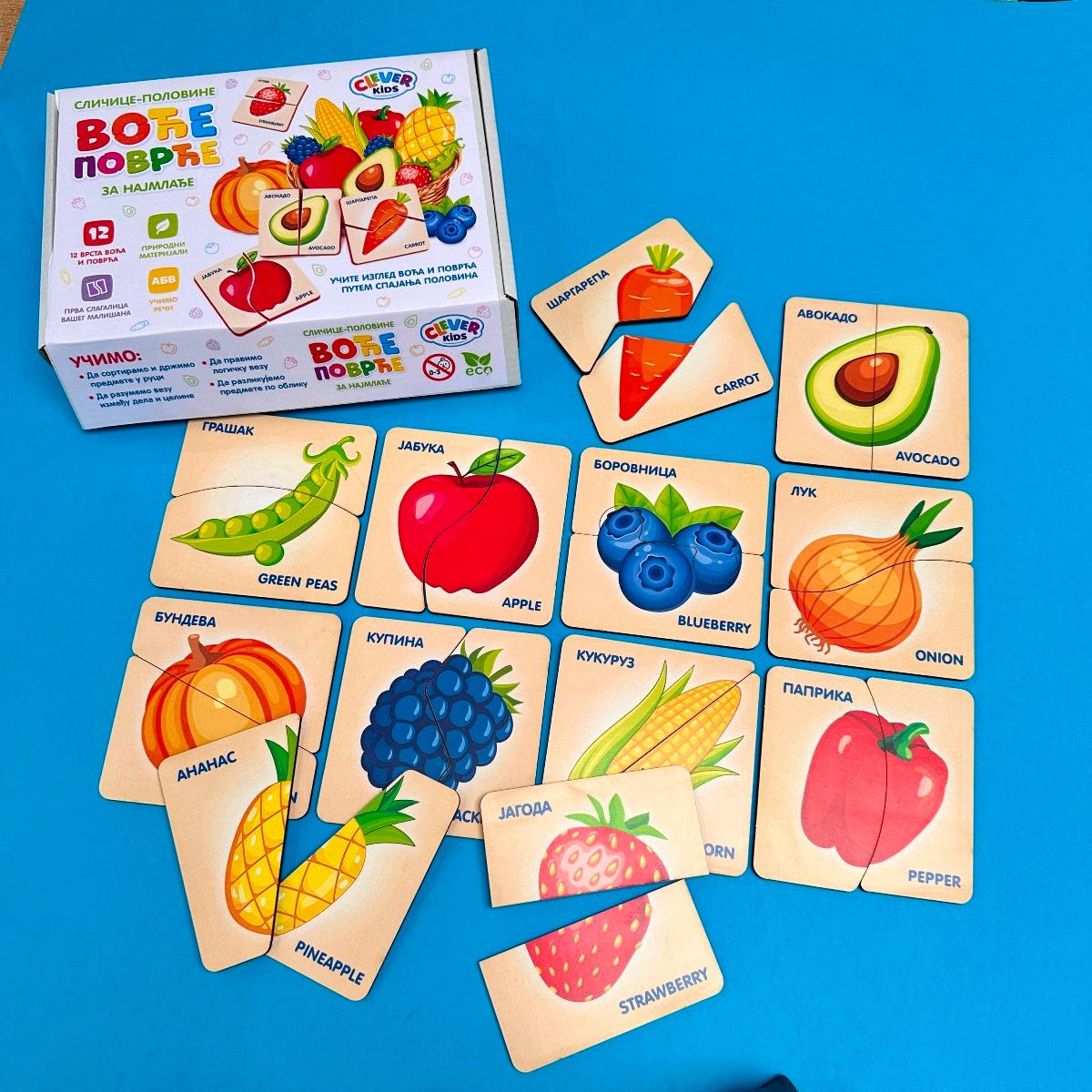 image for product