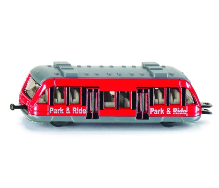 image for product