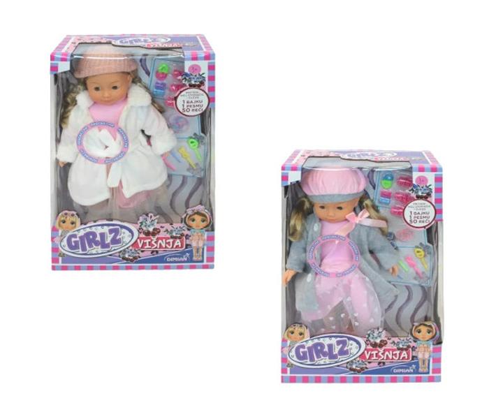 image for product