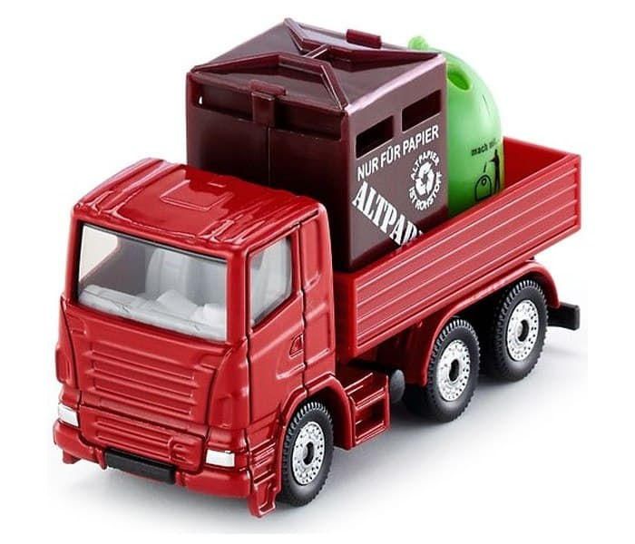 image for product
