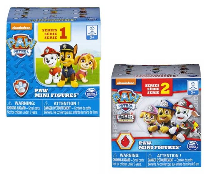 image for product