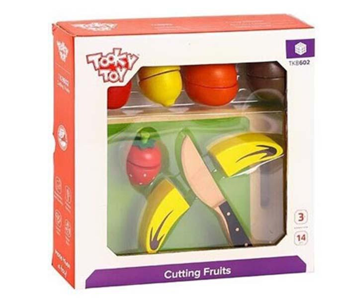 image for product