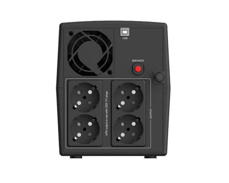 image for product
