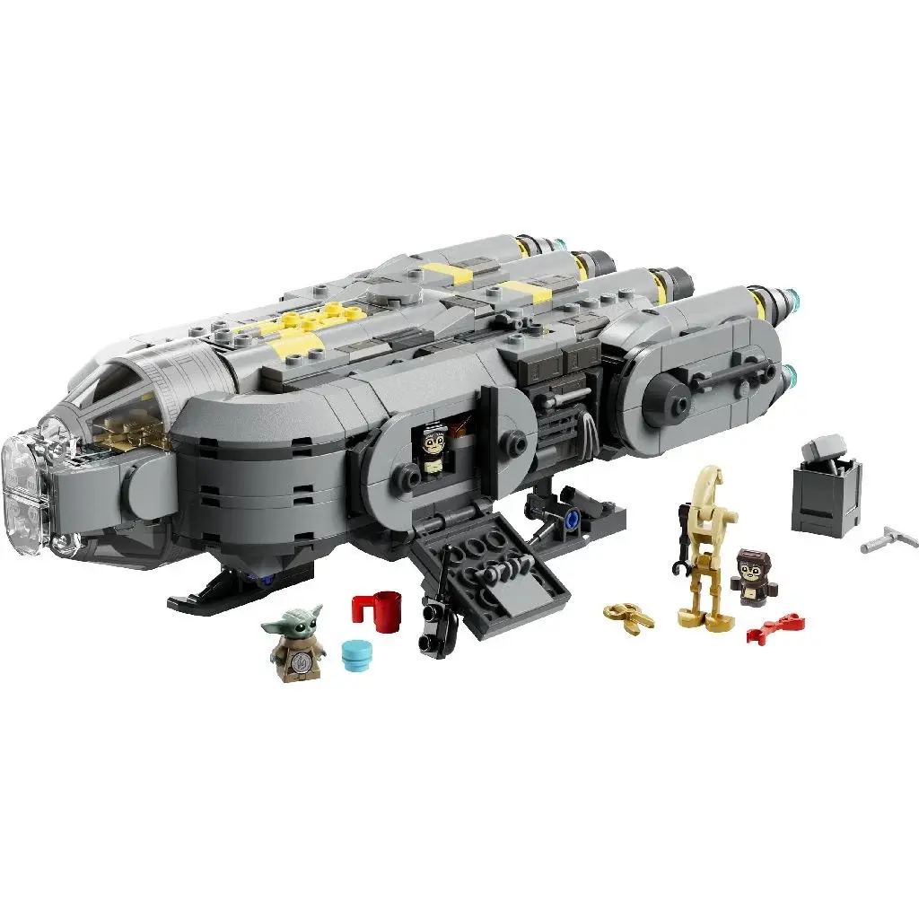 image for product