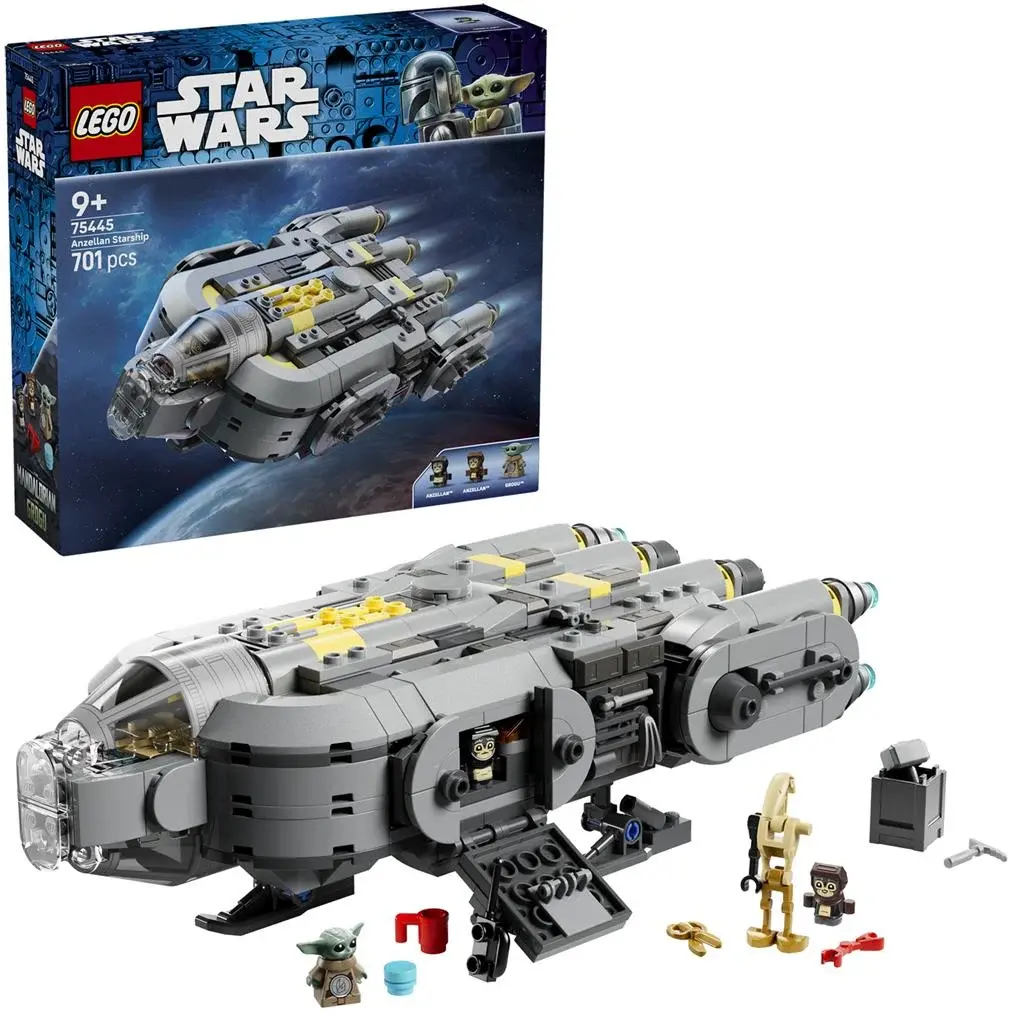 image for product