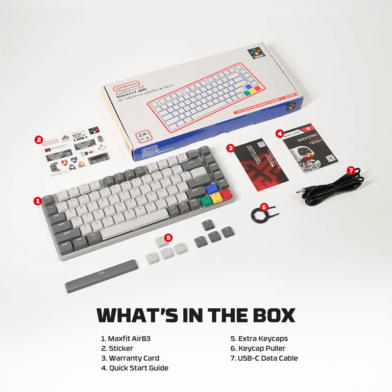 image for product
