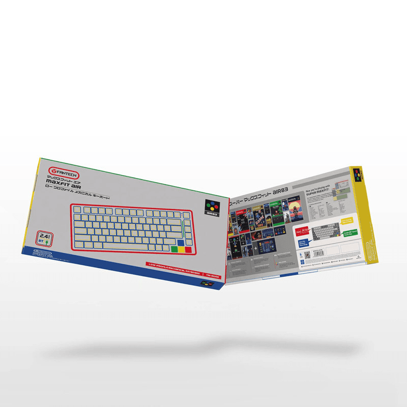 image for product