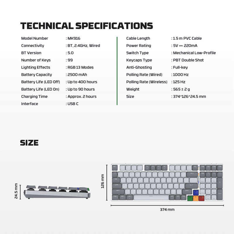 image for product