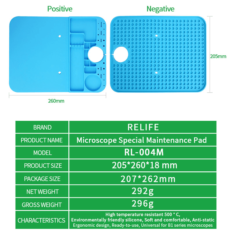 image for product