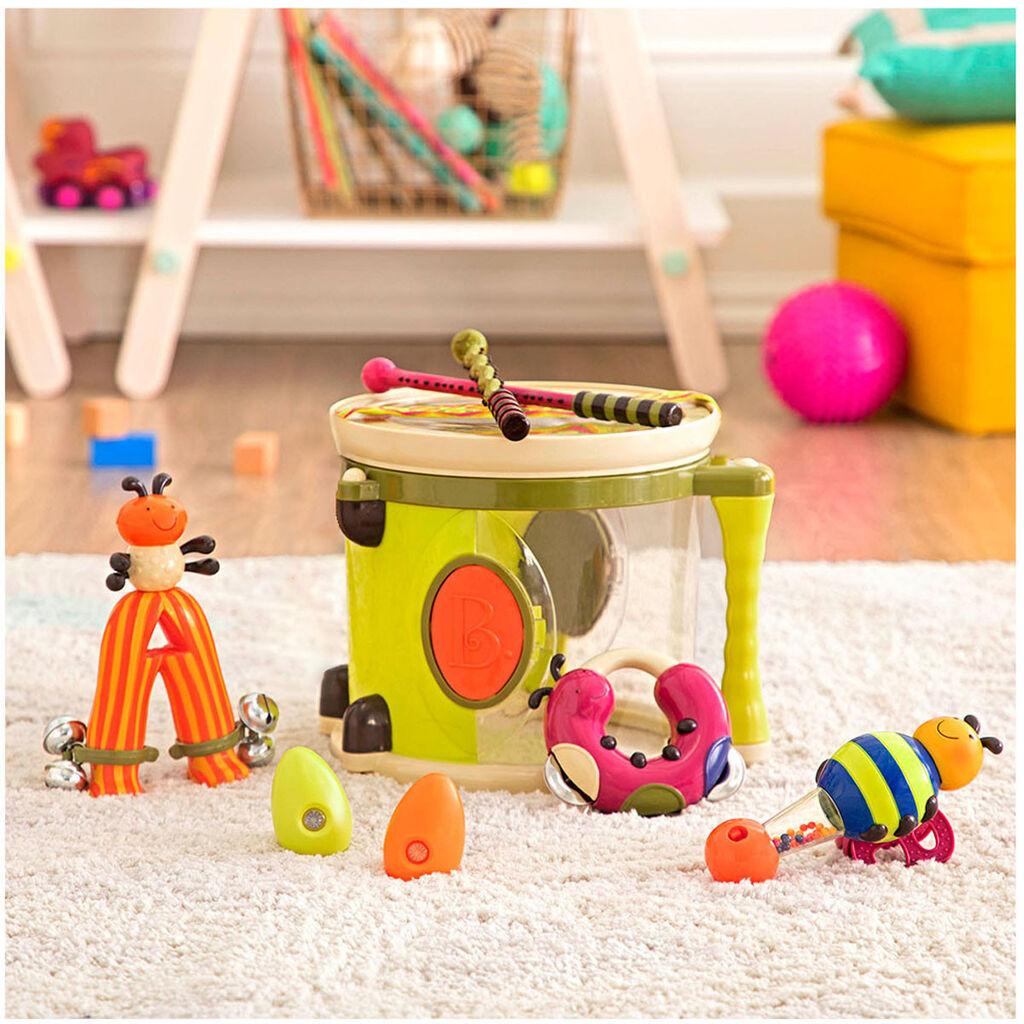 image for product