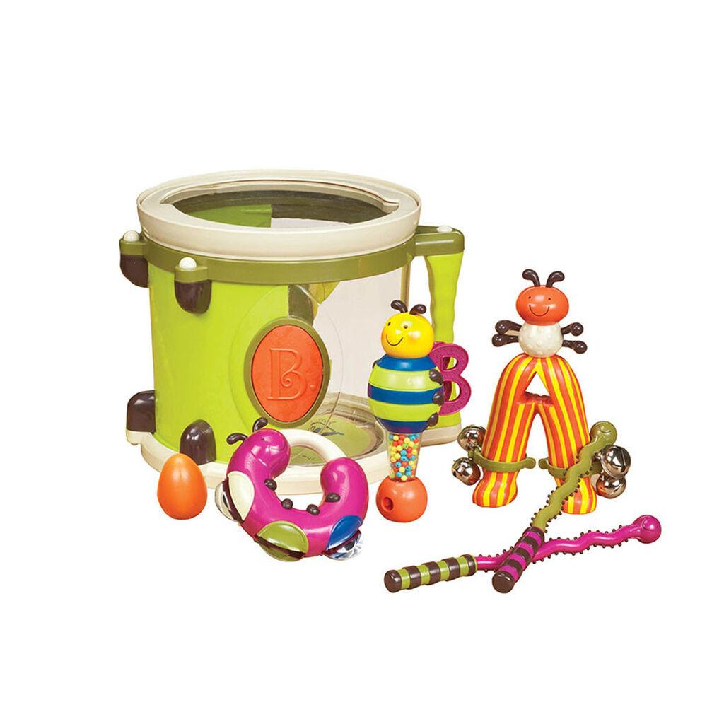 image for product