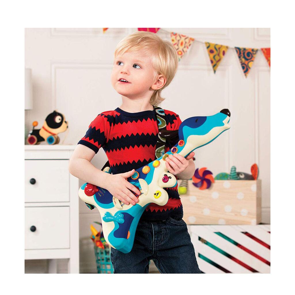 image for product
