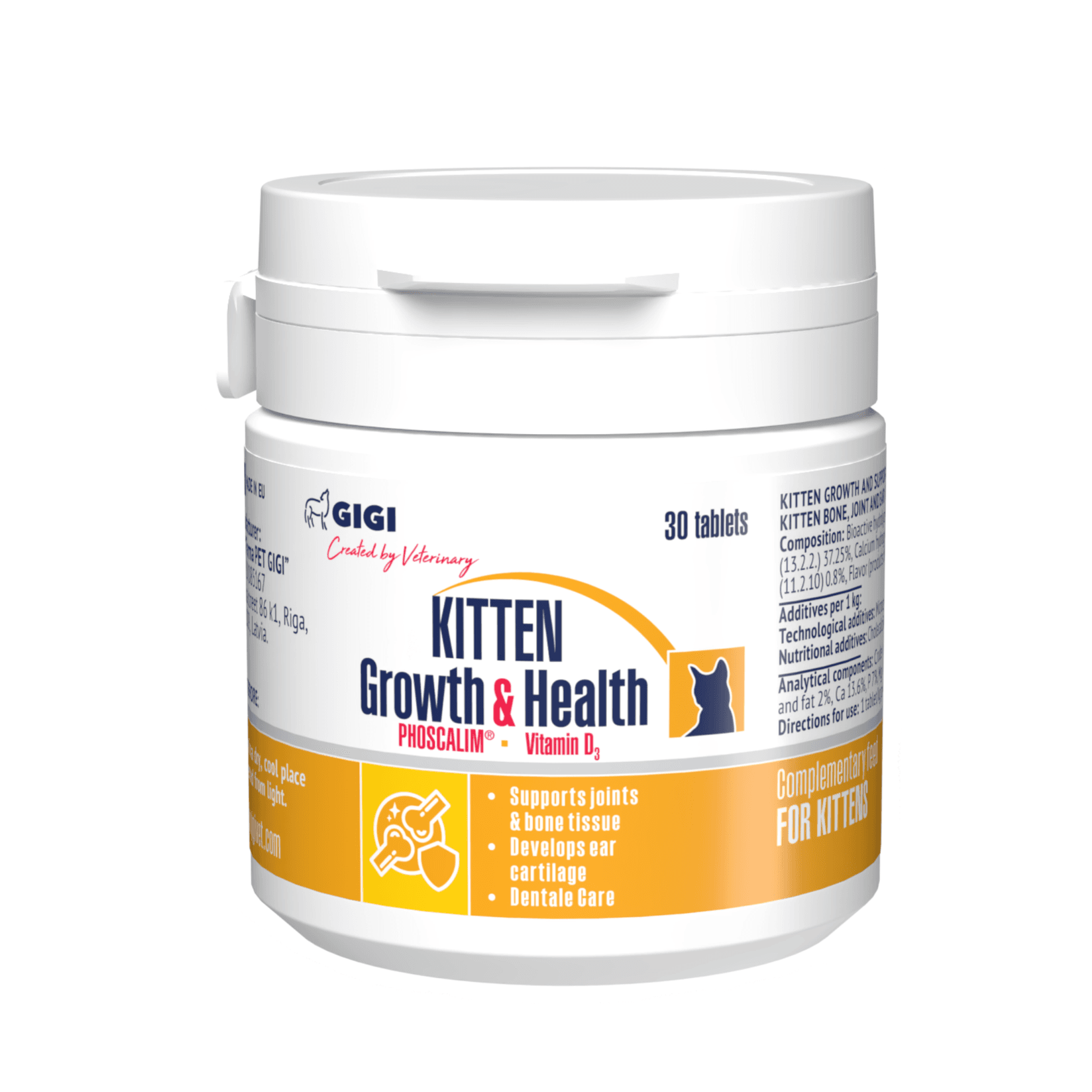 image for product