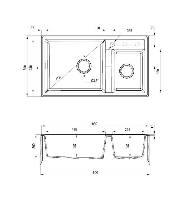 image for product