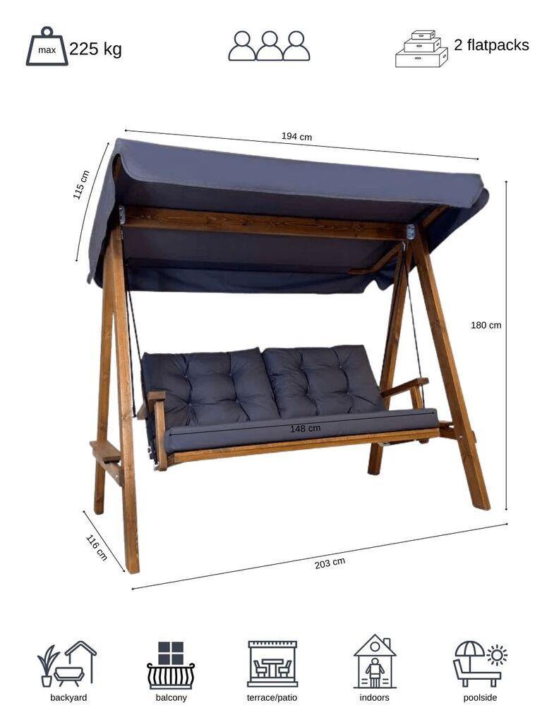 image for product