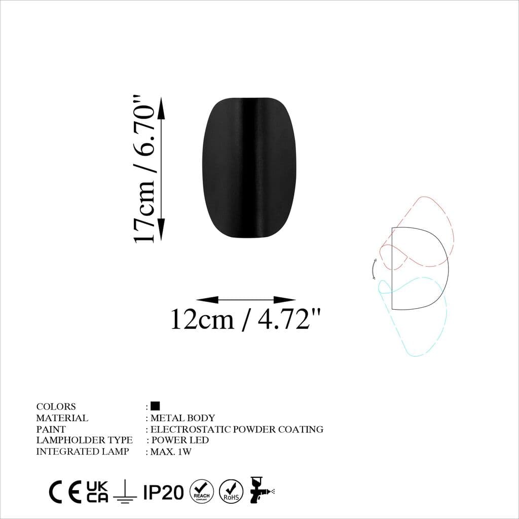 image for product