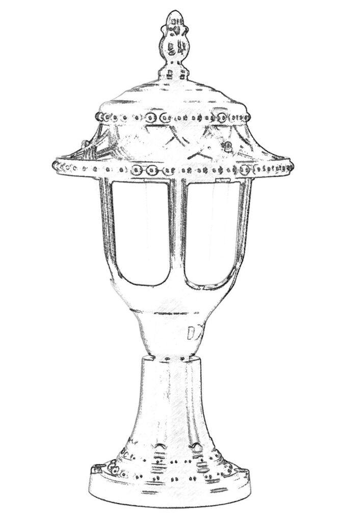 image for product