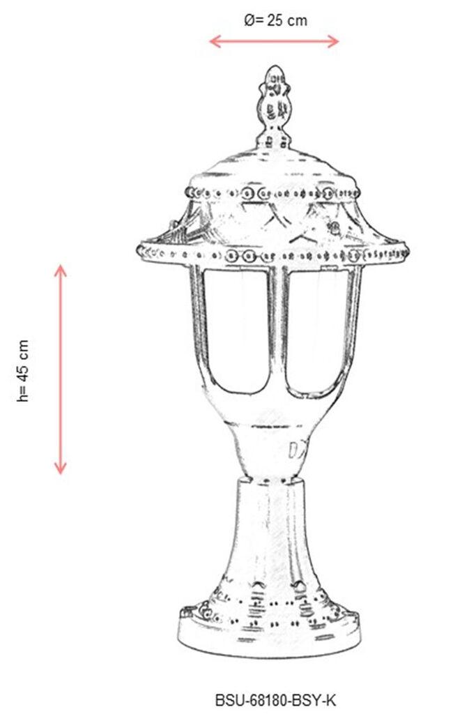 image for product
