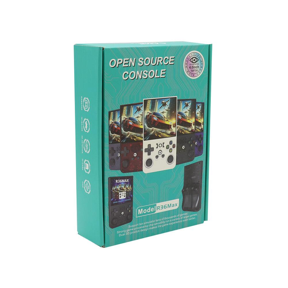 image for product