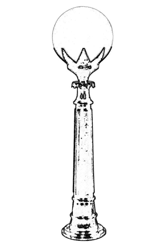 image for product