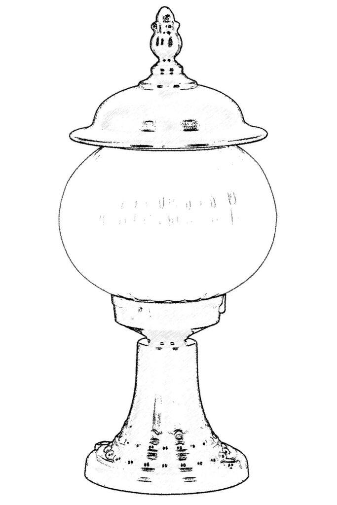 image for product