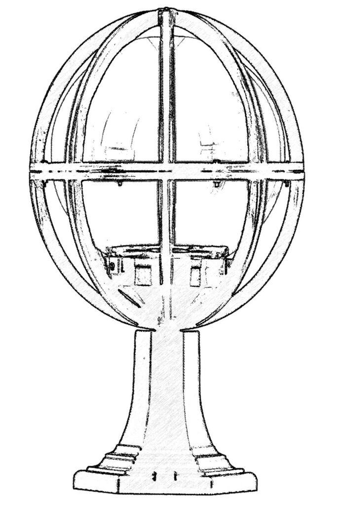 image for product