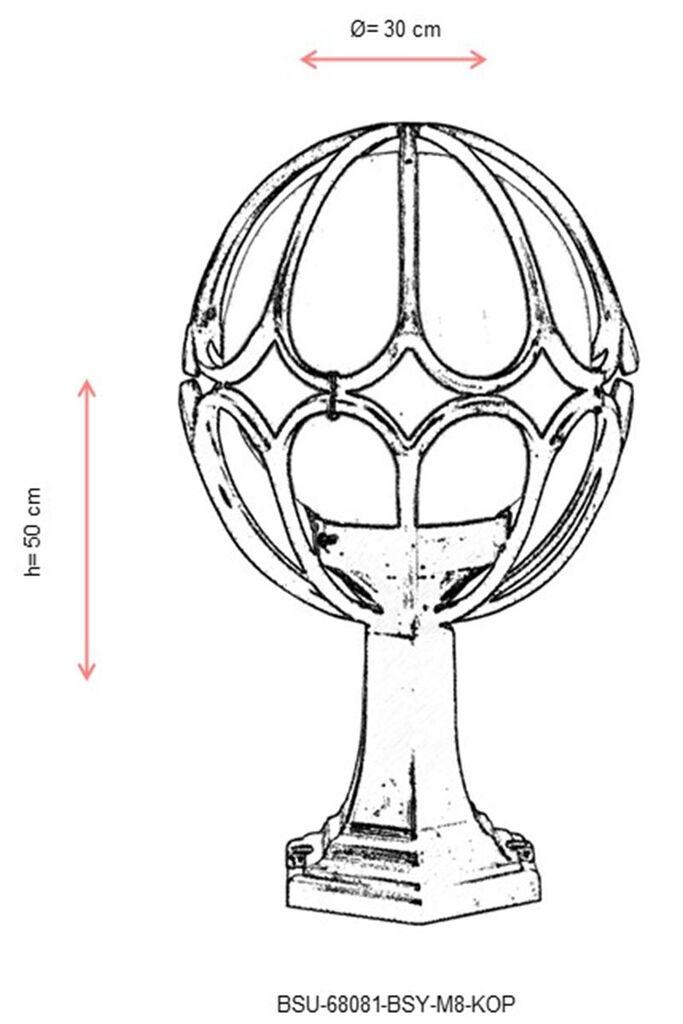 image for product