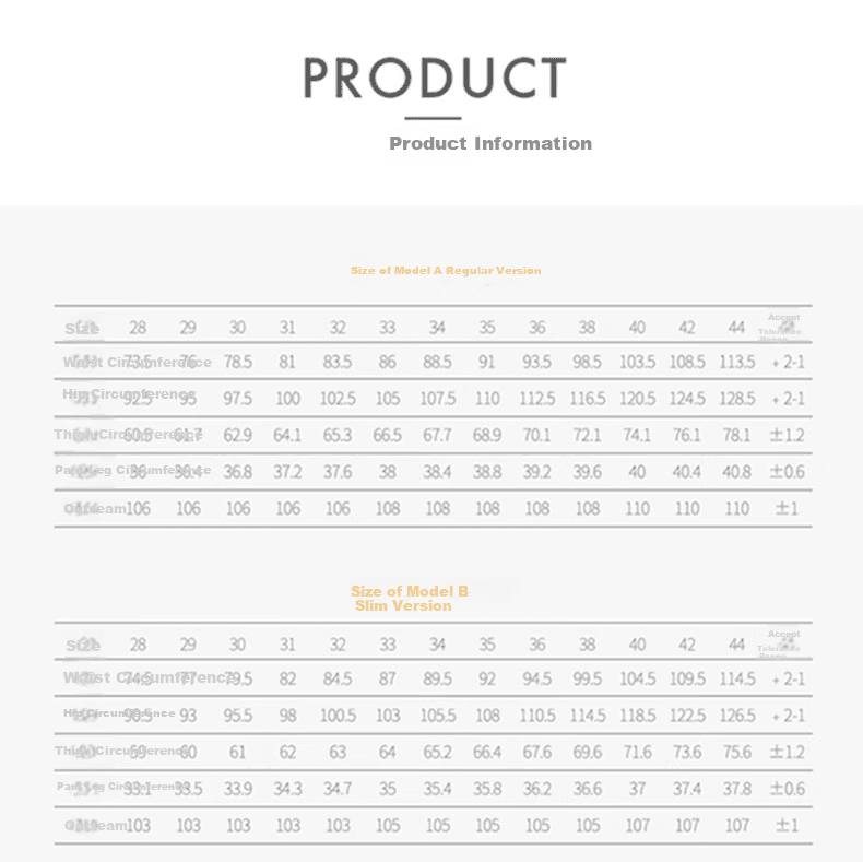 image for product